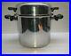 Saladmaster_T304S_Surgical_Stainless_10_Qt_Stockpot_Dutch_Oven_Roasting_pan_Lid_01_kdj
