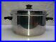 Saladmaster_T304S_Surgical_Stainless_6_5_Qt_Stock_Bean_Pot_Pan_Dutch_Oven_Lid_01_tuq