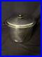 Saladmaster_T304s_12_Qt_Roaster_Stock_Pot_With_Vented_LID_01_lu