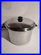 Saladmaster_T304s_12_Qt_Roaster_Stock_Pot_With_Vented_LID_01_ushf