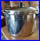 Saladmaster_T304s_12_Qt_Stock_Pot_LID_5_Ply_Stainless_Stell_Cookware_01_cliv