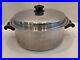 Saladmaster_TP304S_Cookware_5_Star_6_Quart_Stainless_Steel_StockPot_WithVapo_Lid_01_yxg