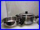 Saladmaster_TP304_316_Surgical_Stainless_7_Qt_Stock_Pot_Dutch_Oven_Domed_Lid_01_evfk