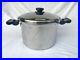 Saladmaster_TP304_Surgical_Stainless_Steel_12_Qt_Stock_Pot_Waterless_Cookware_01_rpf