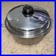 Saladmaster_Titanium_7_Quart_6_6_LITER_Stockpot_316Ti_Stainless_Steel_MADE_USA_01_mkdq