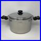 Saladmaster_Titanium_Stainless_Steel_10_Quart_Roaster_Stock_Pot_Cover_Handles_01_xpgu