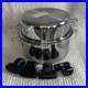 Saladmaster_Versa_Tec_7_Qt_Stock_Pot_TP304_316_Egg_Poacher_Dome_Lid_Stainless_St_01_sgu