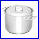 Scanpan_Commercial_28cm_11L_Stock_Pot_with_Lid_01_osj