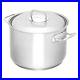 Scanpan_Commercial_Stock_Pot_with_Lid_28cm_11L_01_ielr