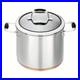 Scanpan_Coppernox_24cm_7_2L_Stock_Pot_with_Lid_01_uuab