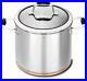 Scanpan_Coppernox_Covered_Stock_Pot_7_2L_01_outg