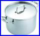 Scanpan_Fusion_5_8_Qt_Covered_Stainless_Stock_Pot_01_kchb