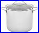 Scanpan_STS_11_1_2_Qt_Covered_Stainless_Stock_Pot_01_wt