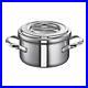 Schulte_Ufer_Casserole_Romana_i_Stew_and_Stock_Pot_18_10_14_cm_1_L_6301_14_i_01_wfeh