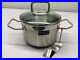 Schulte_Ufer_Eco_Line_Stainless_Steel_1_75L_Pot_with_lid_Germany_New_01_mw