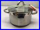 Schulte_Ufer_Eco_Line_Stainless_Steel_3_Liter_Pot_with_lid_Germany_New_01_zis