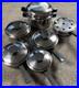 Seal_O_Matic_Thermium_Multi_Plex_Stainless_Steel_USA_Set_13_Pc_Vtg_01_dtc