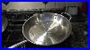 Season_Your_Stainless_Steel_Pan_The_Fastest_Way_01_khp