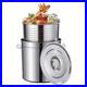 Sedeke_80_Quart_Stainless_Steel_Seafood_Boil_Pot_Lidcrab_Lobster_Shrimp_Boil_01_ytrb