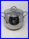 Serafino_Zani_12_Qt_Stock_Pot_18_10_STAINLESS_Termodiffuser_Bottom_Made_In_Italy_01_ysl
