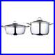 Serenk_Modernist_Cookware_Set_Saute_Pan_Stock_Pot_4_pcs_01_wn