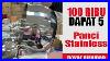 Set_Panci_Stainless_Isi_5_Pcs_Bisa_Cod_01_fza