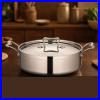 Shallow_Stainless_Steel_Pot_with_Lid_Low_Maintenance_Cookware_for_Family_Meals_01_gakw