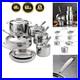 Signature_Tri_Ply_Clad_Stainless_Steel_12_Piece_Cookware_Set_with_Lids_Pots_01_ef