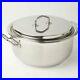 Silga_6_Quart_Gourmet_18_10_Stainless_Steel_Stockpot_with_Cover_Italy_200232T_01_ieae