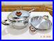 Silga_Ekologa_Cookware_Round_Griddle_6_Qt_Stock_Pot_Stainless_Induction_Italy_01_ggkk