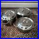 Silit_Stainless_Steel_Stockpot_Set_Three_Piece_with_Lids_Electric_Gas_Induction_01_gwi