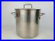 Sitram_Component_Commercial_Grade_France_26_t_Stainless_Steel_Clad_Pot_01_pb