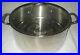 Slightly_Used_Princess_House_3_Pc_15_Qt_Stainless_Steel_Stockpot_6314_01_rl