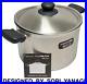 Sori_Yanagi_Gas_IH_18_8_Stainless_Steel_Silver_Deep_Stock_Pot_22cm_Made_in_Japan_01_xxk