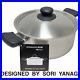 Sori_Yanagi_Gas_IH_18_8_Stainless_Steel_Silver_Stock_Pot_22cm_Made_in_Japan_01_rr