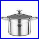 Soup_Pot_With_Glass_Lid_Kitchen_4L_Stainless_Steel_Stew_Cooking_Nonstick_01_qkv