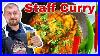 Staff_Curry_Is_This_What_Chefs_Eat_In_Restaurants_01_ed