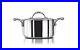 Stahl_Triply_Stainless_Steel_20cm_2_8_L_Sauce_Pot_Biryani_Cooking_Pot_With_Lid_01_wul