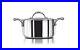 Stahl_Triply_Stainless_Steel_20cm_2_8_L_Sauce_Pot_Biryani_Cooking_Pot_With_Lid_01_wymd