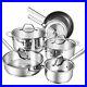 Stainless_Cooking_SET_3quart_sauce_pan_Fry_Essentials_6_Quart_Stock_Pot_With_Lid_01_mty