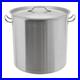 Stainless_Steel_100QT_Turkey_Fryer_Crawfish_Boil_Pot_Seafood_Boil_Stock_Pot_01_ft