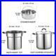 Stainless_Steel_12_Qt_Pasta_Pot_with_Strainer_Insert_01_mbd