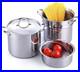 Stainless_Steel_12_Quart_Pasta_Pot_Set_with_Strainer_Insert_Lid_4_Pieces_01_pmqm