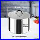 Stainless_Steel_20_Qt_Stockpot_with_Jar_Rack_01_vgrk