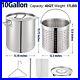 Stainless_Steel_32_100qt_Crab_Seafood_Boil_Turkey_Fryer_Stock_Pot_01_sgq