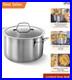 Stainless_Steel_6_Qt_Stock_Pot_with_Lid_01_ubms