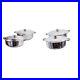 Stainless_Steel_8QT_10QT_12QT_14QT_Stock_Pot_Boiling_Pot_Soup_Pot_with_Lid_01_loqe