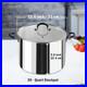Stainless_Steel_Canning_Pot_20_Quart_Jar_Rack_Included_01_mdn