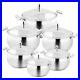 Stainless_Steel_Cooking_Pot_Set_High_Quality_Set_01_zrpc