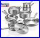 Stainless_Steel_Cookware_Set_14_Pcs_Tir_Ply_Pots_and_Pans_Set_PFOA_PTFE_Free_01_pom